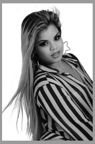 Dayse Santana